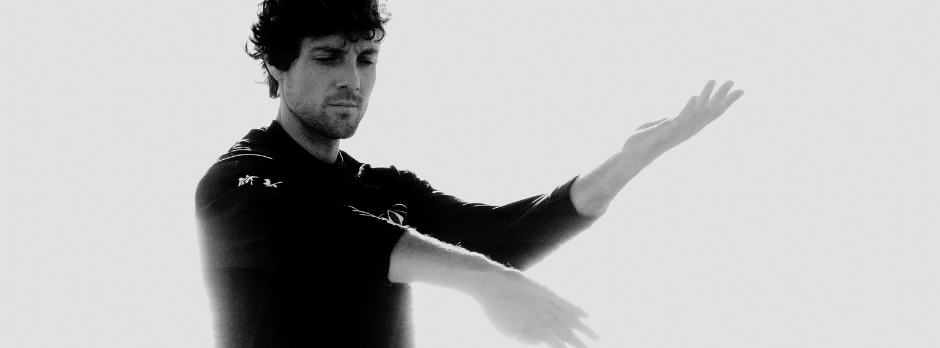 Stage de Wing Chun à Orléans